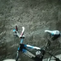دوچرخه|دوچرخه، اسکیت، اسکوتر|تربت جام, یحیی آباد|دیوار