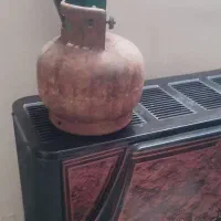 پیک نیک