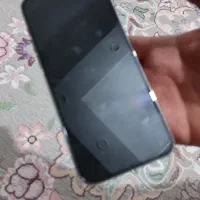 آیفن 14پرومکس|موبایل|اقبالیه, |دیوار