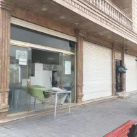 اجاره آپارتمان ۸۰ متری ۱ خوابه طبقه ۱ در راوند