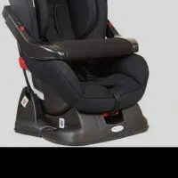 صندلی ماشین‌بچه