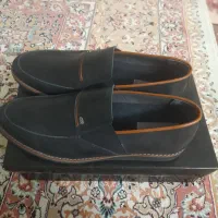 کفش چرم اصل قیمت ۲۵۰۰۰۰۰|کیف، کفش، کمربند|تهران, وصفنارد|دیوار