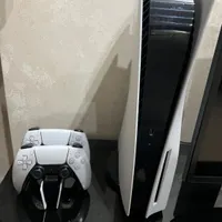 playstation5