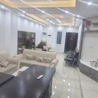 فروش-70متر-تجاری-اداری-بلوار-کاشانی