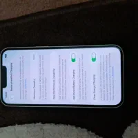 آیفون ۱۳ نرمال|موبایل|نظرآباد, شهرک فرهنگیان|دیوار