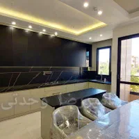 ۱۶۵ متر_الهیه_مدرن_کم واحد_معاوضه