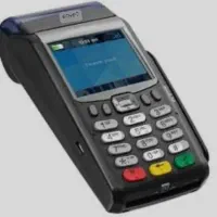 فروش دستگاه کارت خوان بیسیم شهرستان بردسیر وسایر|فروشگاه و مغازه|بردسیر, |دیوار