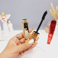 کلی وسیله های کیوت|آرایشی، بهداشتی، درمانی|نیشابور, خط کاشمر|دیوار