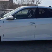 پلاس توربو۴۰۲،اتومات،بی خت وخه ش