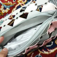 کیف دخترانه شیک اسپورت نونو|کیف، کفش، کمربند|مراغه, |دیوار