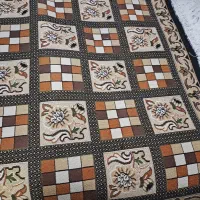 گلیم مروارید