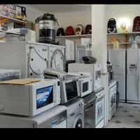 امانت فروشی|خدمات پیشه و مهارت|زنجان, |دیوار