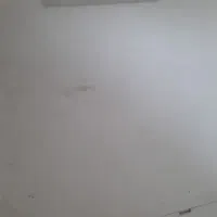 مینی واش در حد نو از دبی خریده شده با خشک کن ظریف|ماشین لباسشویی و خشک‌کن لباس|تهران, زنجان جنوبی|دیوار