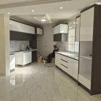 آپارتمان 75 متری تهرانپارس شرقی|فروش آپارتمان|تهران, جوادیه تهرانپارس|دیوار