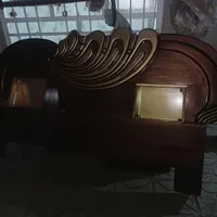 تختخواب|تشک تختخواب|مشهد, شهرک شهید باهنر|دیوار