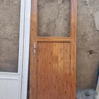 درب و پنجره آلومینیوم|مصالح و تجهیزات ساختمان|خوی, |دیوار