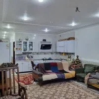 فروش خانه ویلایی دو طبقه  125متری واقع درشیبان|فروش خانه و ویلا|باوی, |دیوار