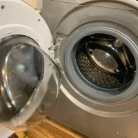 فروش فوری تمامی وسایل نو|سایر لوازم برقی|سنندج, |دیوار