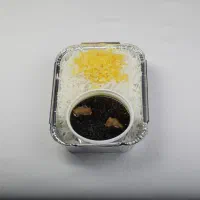 غذای پرسنلی خاتون با ارسال رایگان تهران|خوردنی و آشامیدنی|تهران, اوین|دیوار