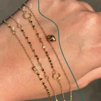 طلا فروشی|جواهرات|اصفهان, باغ نگاره|دیوار