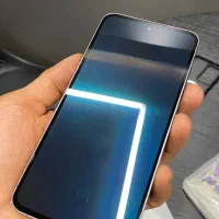 s24 fe 256|موبایل|تهران, شاهین|دیوار