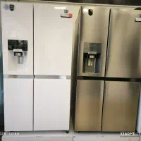 جشنواره 1001جایزه دوو آغاز شد|یخچال و فریزر|اراک, |دیوار