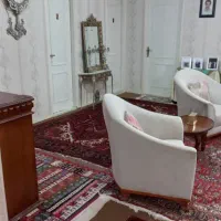 آپارتمان 100متری دو خواب تمیز غرق نور واقعی|اجارهٔ آپارتمان|تهران, ارم|دیوار