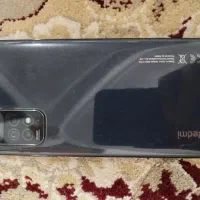 شیائومی نوت ۱۱