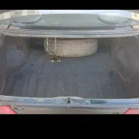 اردی مدل۸۱|خودرو سواری و وانت|پردیس, فاز ۴|دیوار