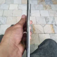 POCO F3 5G|موبایل|شاهرود, |دیوار