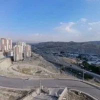 زمین در منطقه پردیس|فروش زمین و ملک کلنگی|پردیس, فاز ۹|دیوار