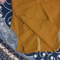 دو عدد سرهم مجلسی