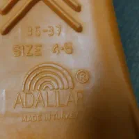 فین شنا اورجینال ترکیه|غواصی و ورزشهای آبی|اصفهان, شهرک زاینده رود|دیوار