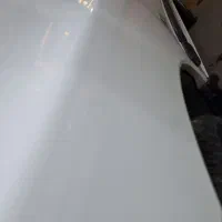 پراید صبا|خودرو سواری و وانت|نیشابور, شهرک بهداری|دیوار