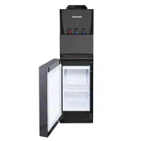آبسردکن پاناسونیک مدل SDM-WD3320TG|آب‌سردکن و تصفیه آب|تهران, ازگل|دیوار