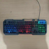 مینی کیس hp نسل ۸ با گرافیک ۲ گیگ NVIDIA GTX 710|رایانه رومیزی|کرج, حصارک بالا|دیوار