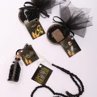 گیفت/ترحیم/محرم/یادبود