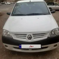 ال۹۰ مدل۹۳ پارسخودرو