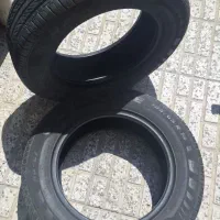 لاستیک 185/65/14