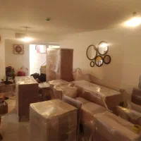 باربری حمل اثاثیه اتوبار +کارگر بسته بندی اسبابکشی|خدمات حمل و نقل|شیراز, زرهی|دیوار