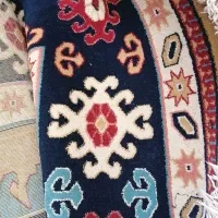 گلیم فرش