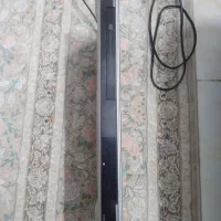 دستگاه دی وی دی