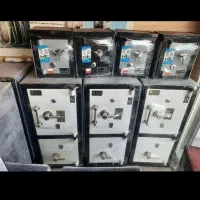 مدل ۲۰۰۰ amp کاوه|فروشگاه و مغازه|اشنویه, |دیوار