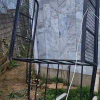 باربند پرایدوانت