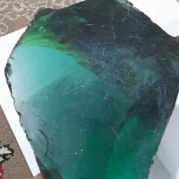 سنگ طبیعی|جواهرات|مشهد, شهرک شهید باهنر|دیوار