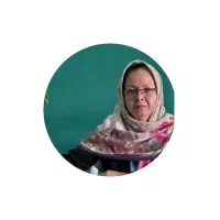 ترک اعتیاد بدون درد و خماری در ۲۰ روز