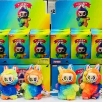 عروسک سوپرایزی|عمده‌فروشی|بندر دیر, |دیوار