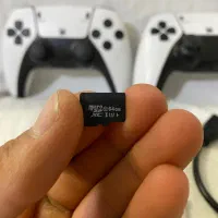 دستگاه بازی