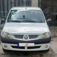 L90E2فول در حد کارمندی مدل 90