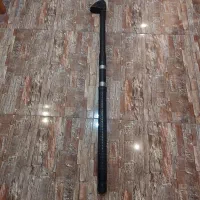 لوازم ماهیگیری چوب قدرتی دایوا